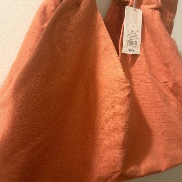 A New Day Bag - Picture 2 of 2